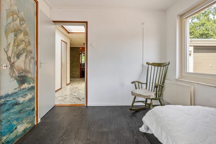 Photo 38 of Schimmelpennincklaan 19