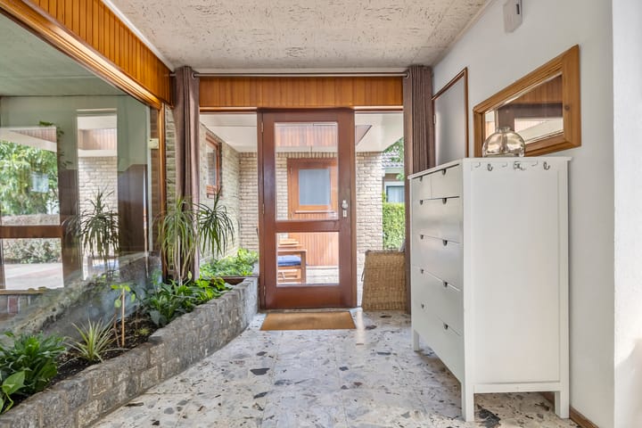 Photo 39 of Schimmelpennincklaan 19