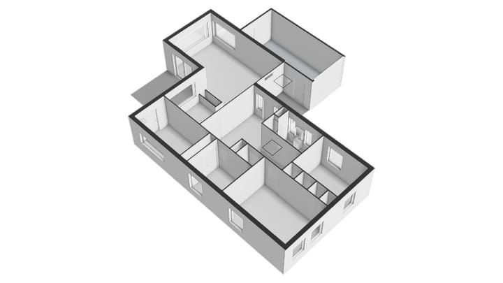Photo 42 of Schimmelpennincklaan 19