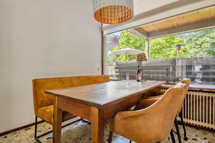 Photo 7 of Schimmelpennincklaan 19