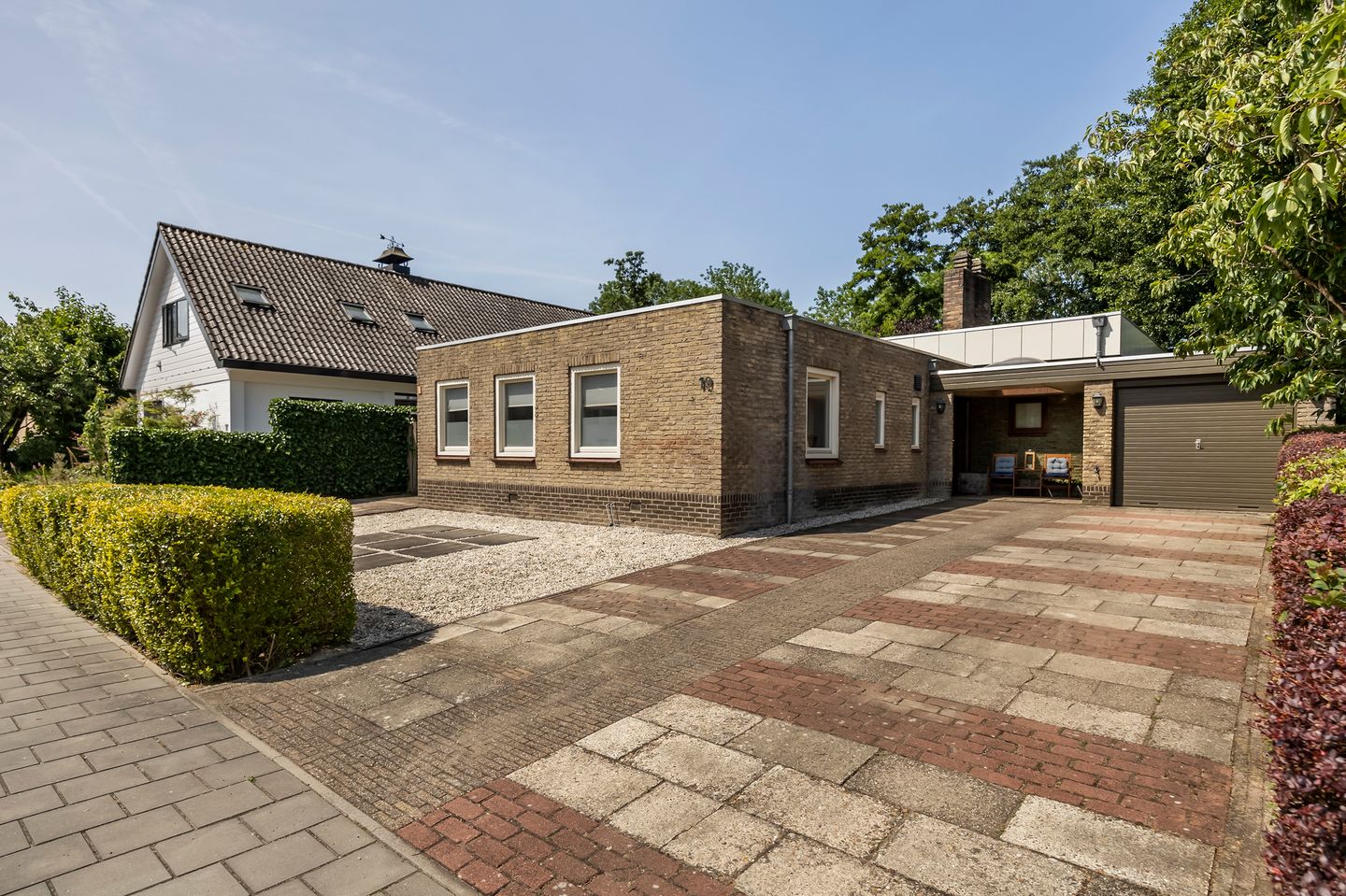 Foto 40 van Schimmelpennincklaan 19