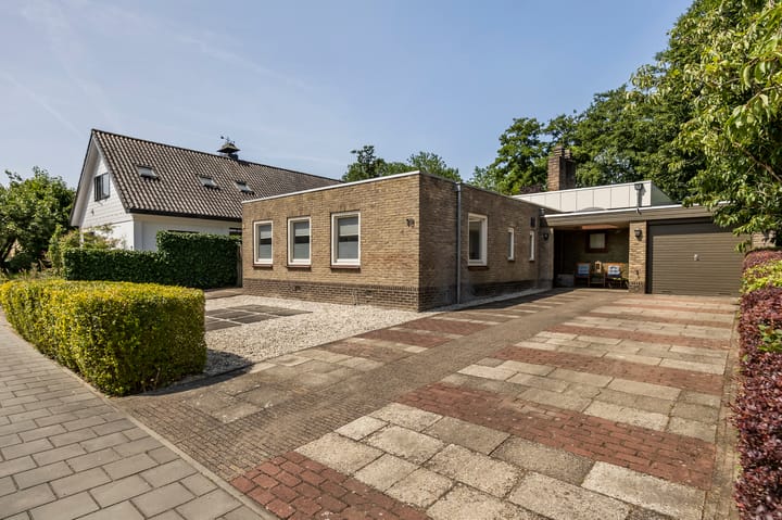 Photo 40 of Schimmelpennincklaan 19