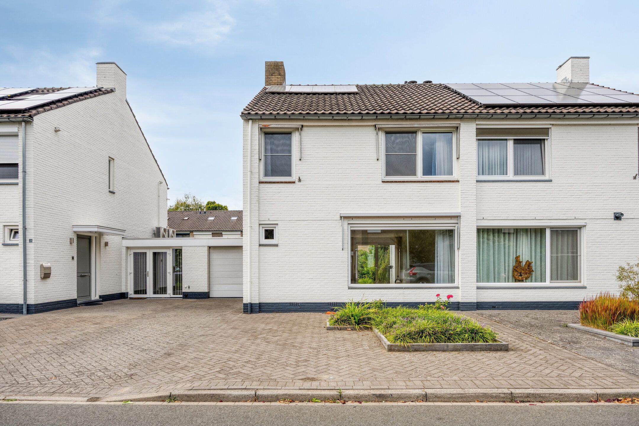 Velijndonk, 10, Maastricht, 6218GK, Limburg, Nederland 10