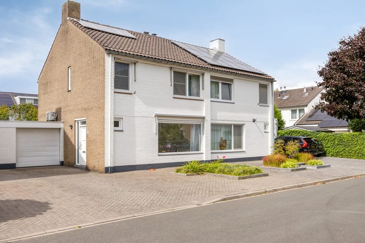 Foto 2 van Velijndonk 10