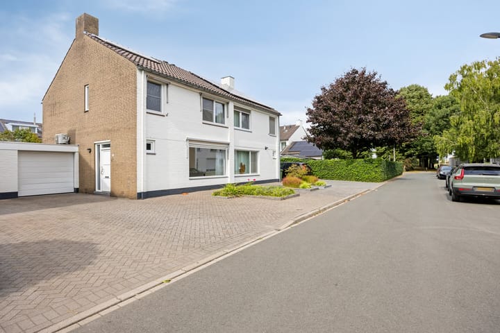 Foto 3 van Velijndonk 10