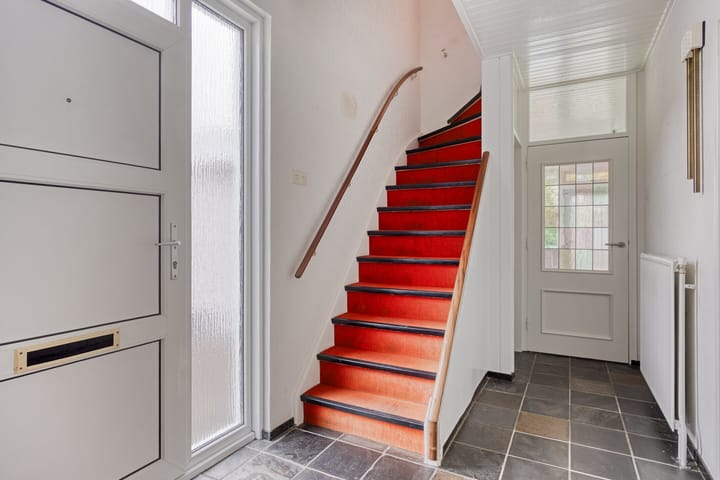 Foto 4 van Velijndonk 10