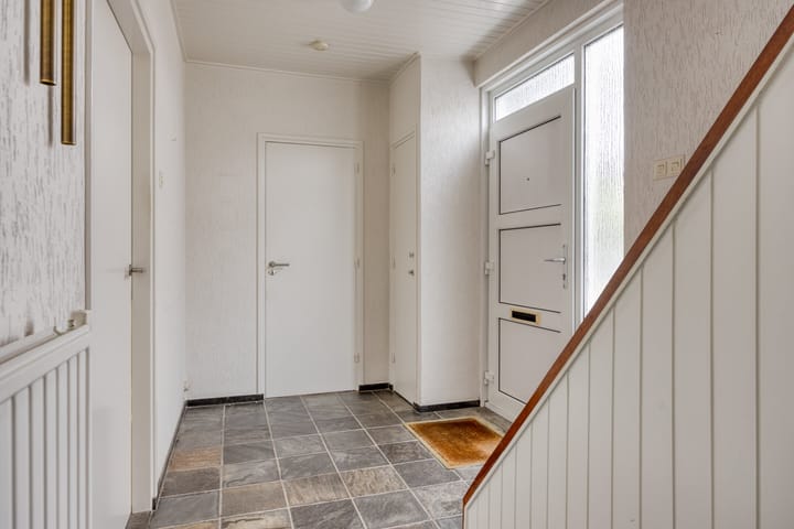 Foto 5 van Velijndonk 10