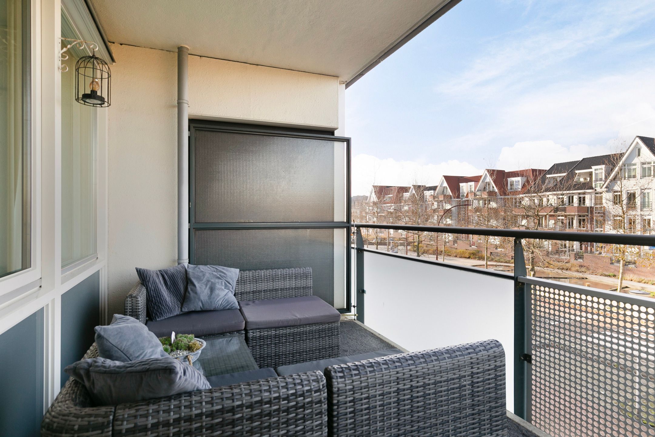 Slotlaan, 15, Oostvoorne, 3233DB, Zuid-Holland, Nederland 15