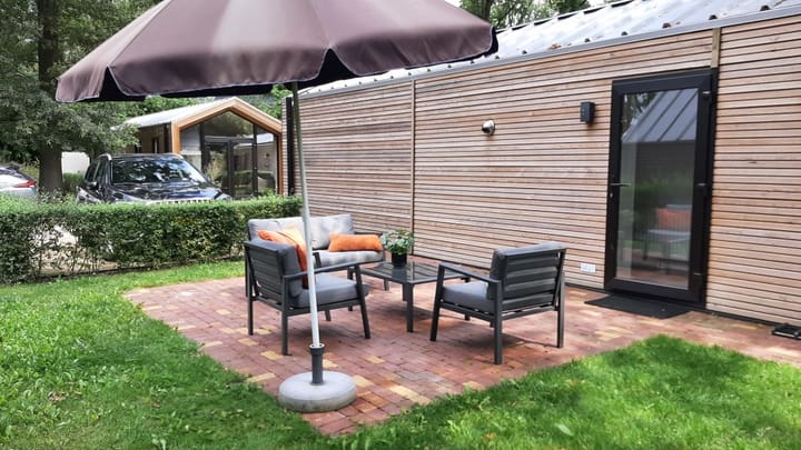 Vrijstaande woning te koop: Maalbekerweg 25-419, Belfeld