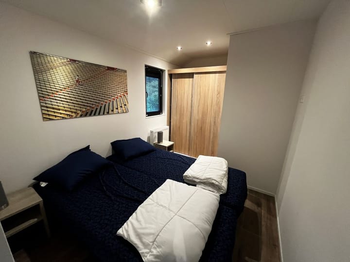 Vrijstaande woning te koop: Maalbekerweg 25-419, Belfeld