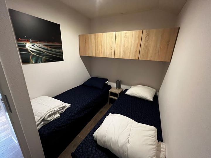 Vrijstaande woning te koop: Maalbekerweg 25-419, Belfeld