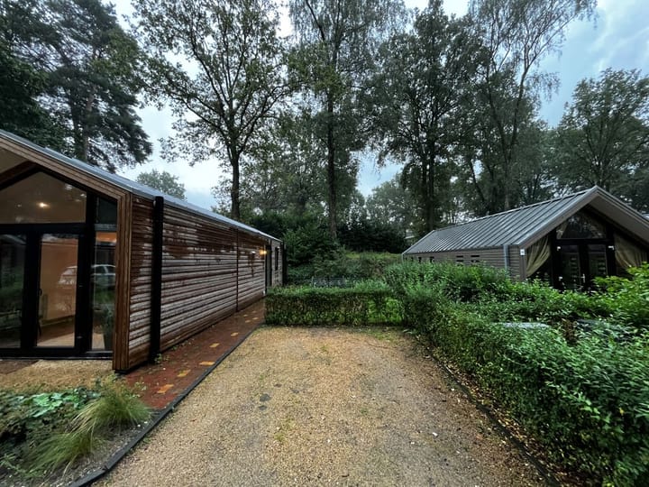 Vrijstaande woning te koop: Maalbekerweg 25-419, Belfeld