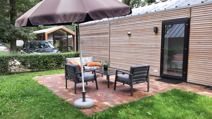 Vrijstaande woning te koop: Maalbekerweg 25-419, Belfeld