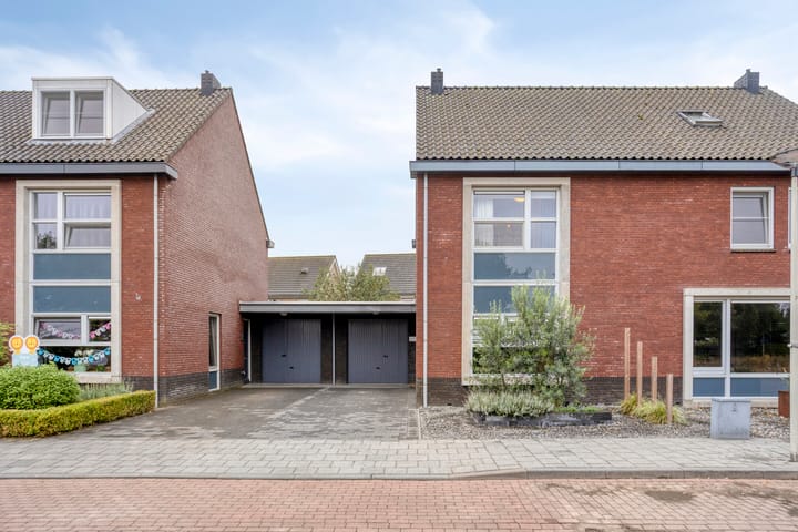 Foto 1 van Heideblauwtje 4