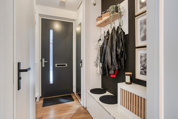 Foto 4 van Heideblauwtje 4