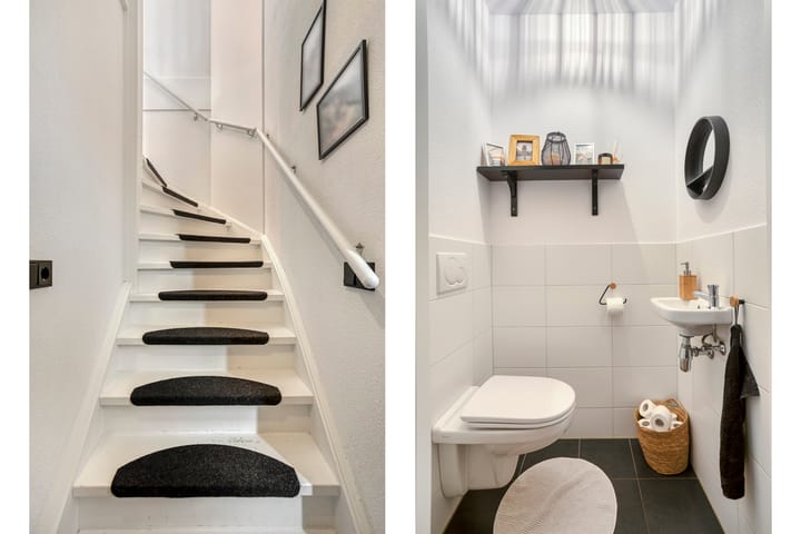 Foto 5 van Heideblauwtje 4