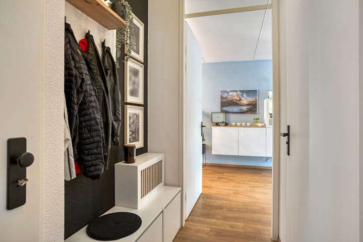 Foto 6 van Heideblauwtje 4