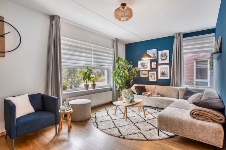 Foto 8 van Heideblauwtje 4