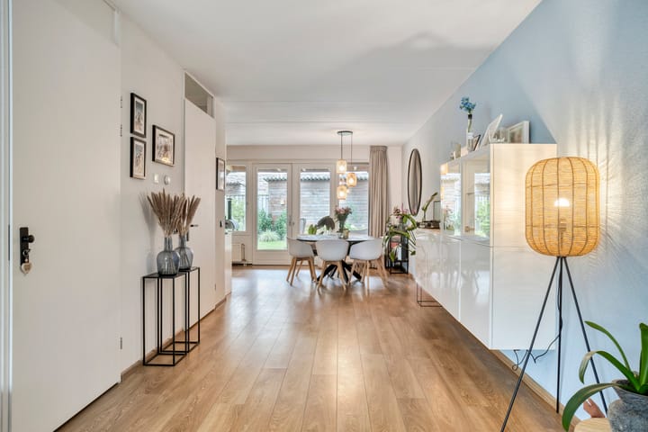 Foto 9 van Heideblauwtje 4