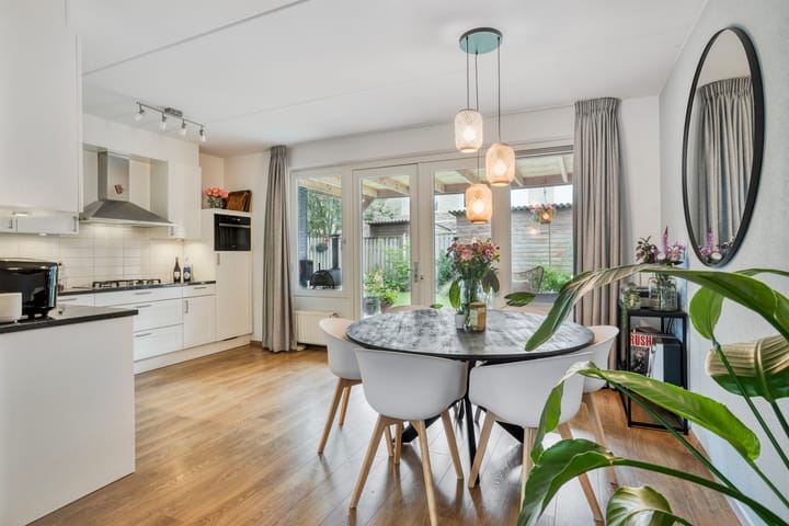 Foto 10 van Heideblauwtje 4