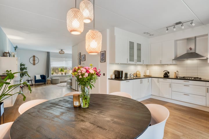 Foto 11 van Heideblauwtje 4