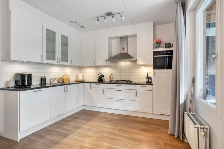 Foto 12 van Heideblauwtje 4