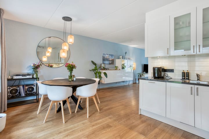 Foto 13 van Heideblauwtje 4