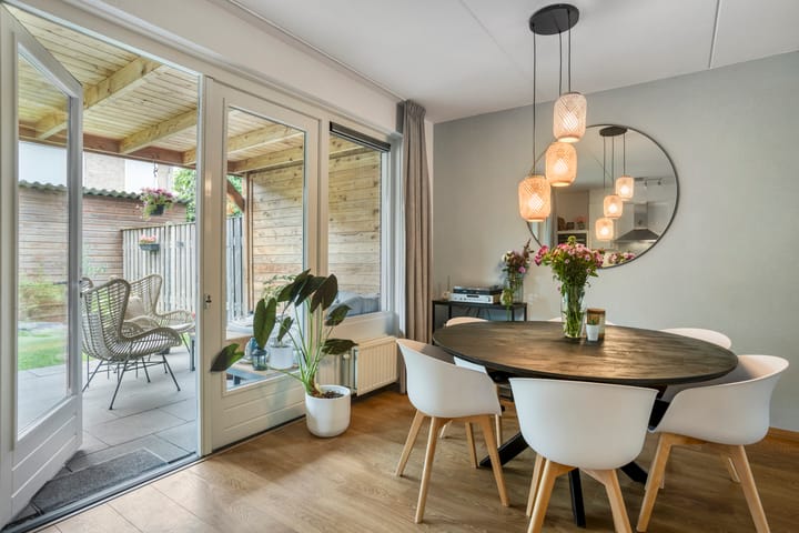 Foto 14 van Heideblauwtje 4