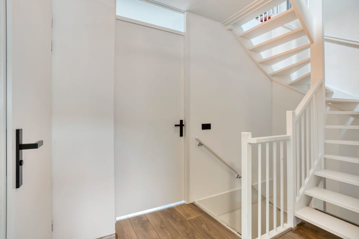 Foto 15 van Heideblauwtje 4