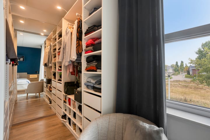 Foto 18 van Heideblauwtje 4