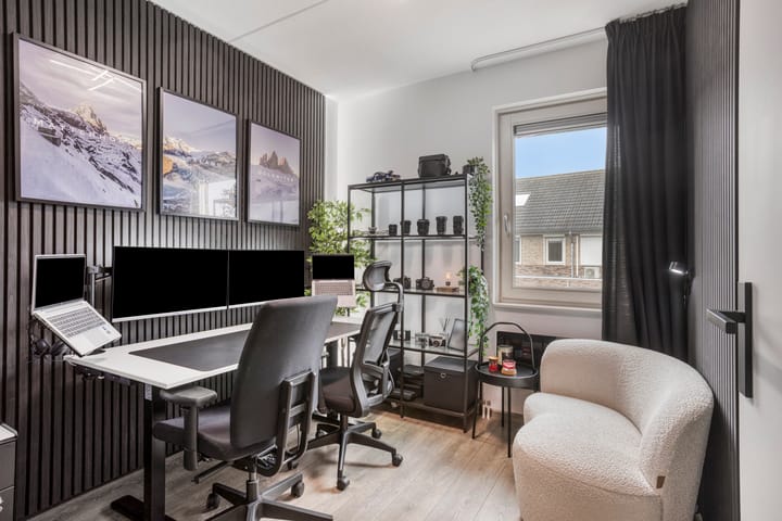 Foto 19 van Heideblauwtje 4