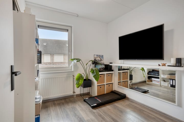 Foto 20 van Heideblauwtje 4