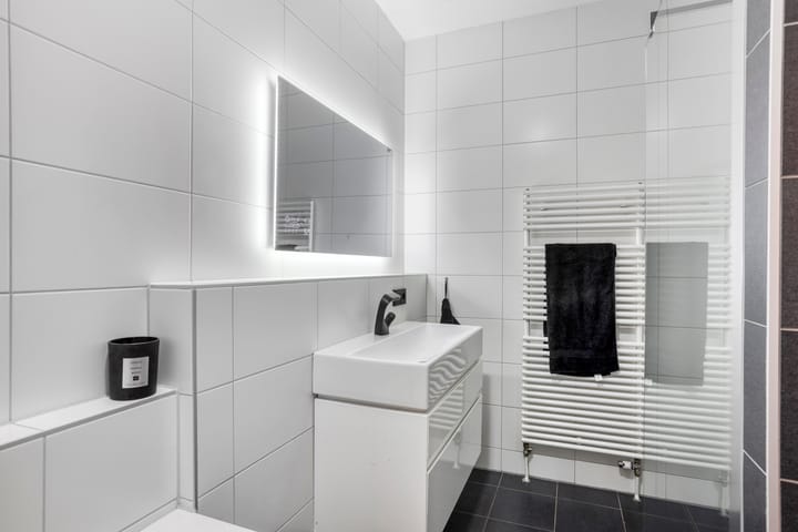 Foto 22 van Heideblauwtje 4