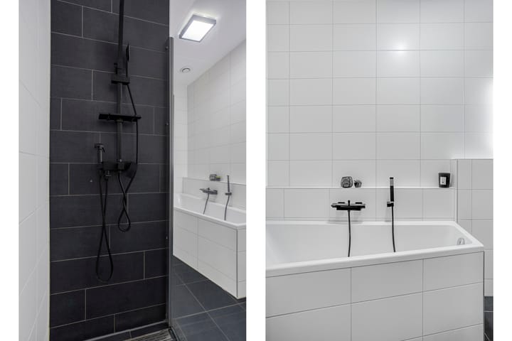 Foto 23 van Heideblauwtje 4