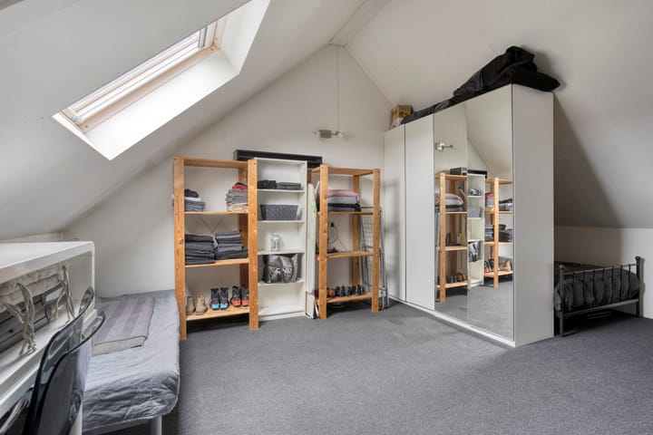 Foto 24 van Heideblauwtje 4