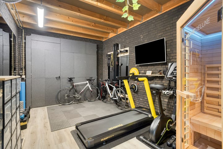 Foto 26 van Heideblauwtje 4