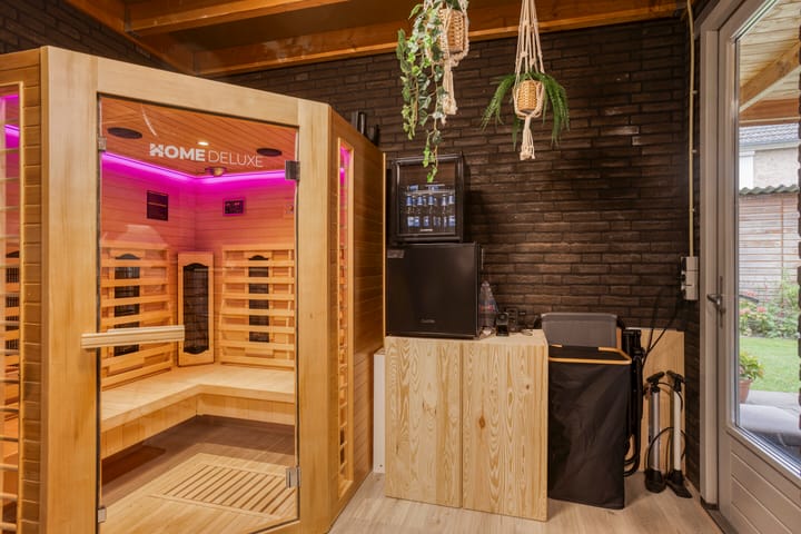 Foto 28 van Heideblauwtje 4