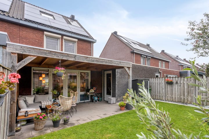 Foto 31 van Heideblauwtje 4