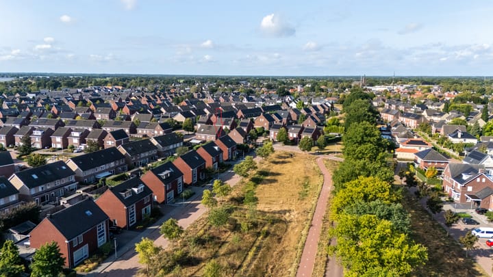 Foto 32 van Heideblauwtje 4