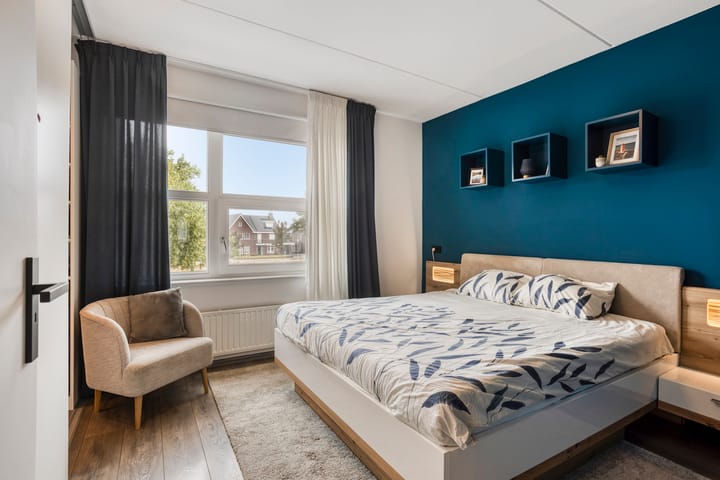 Foto 16 van Heideblauwtje 4