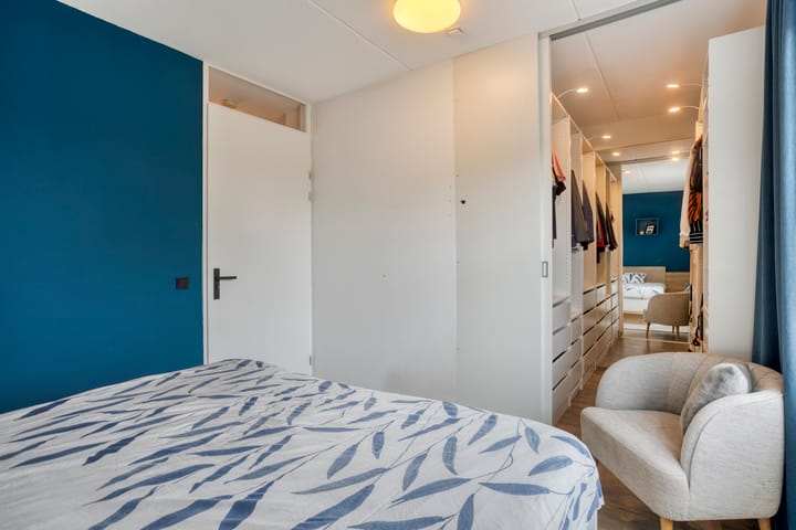 Foto 17 van Heideblauwtje 4