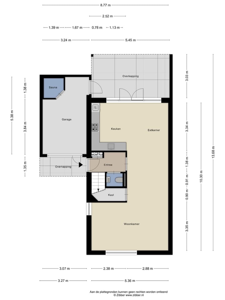 Foto 35 van Heideblauwtje 4