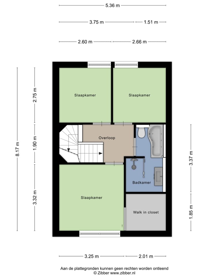 Foto 36 van Heideblauwtje 4