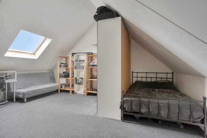 Foto 25 van Heideblauwtje 4