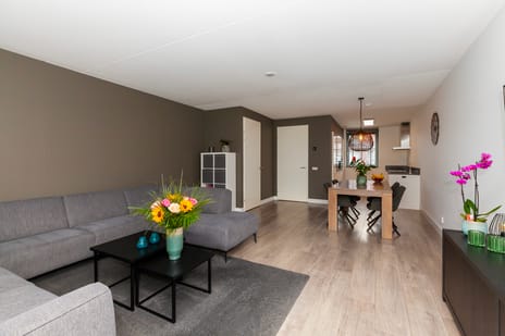 Hooftmanlaan 26 secondary image