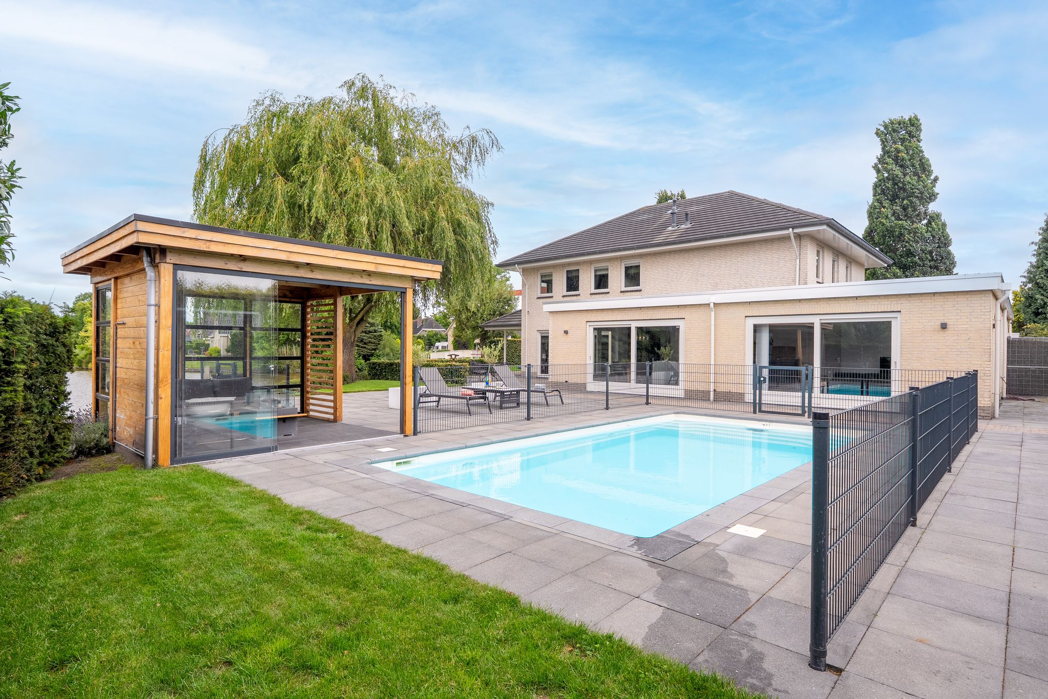 Kleine Zilverreiger 17