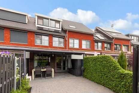 Hooftmanlaan 26 tertiary image