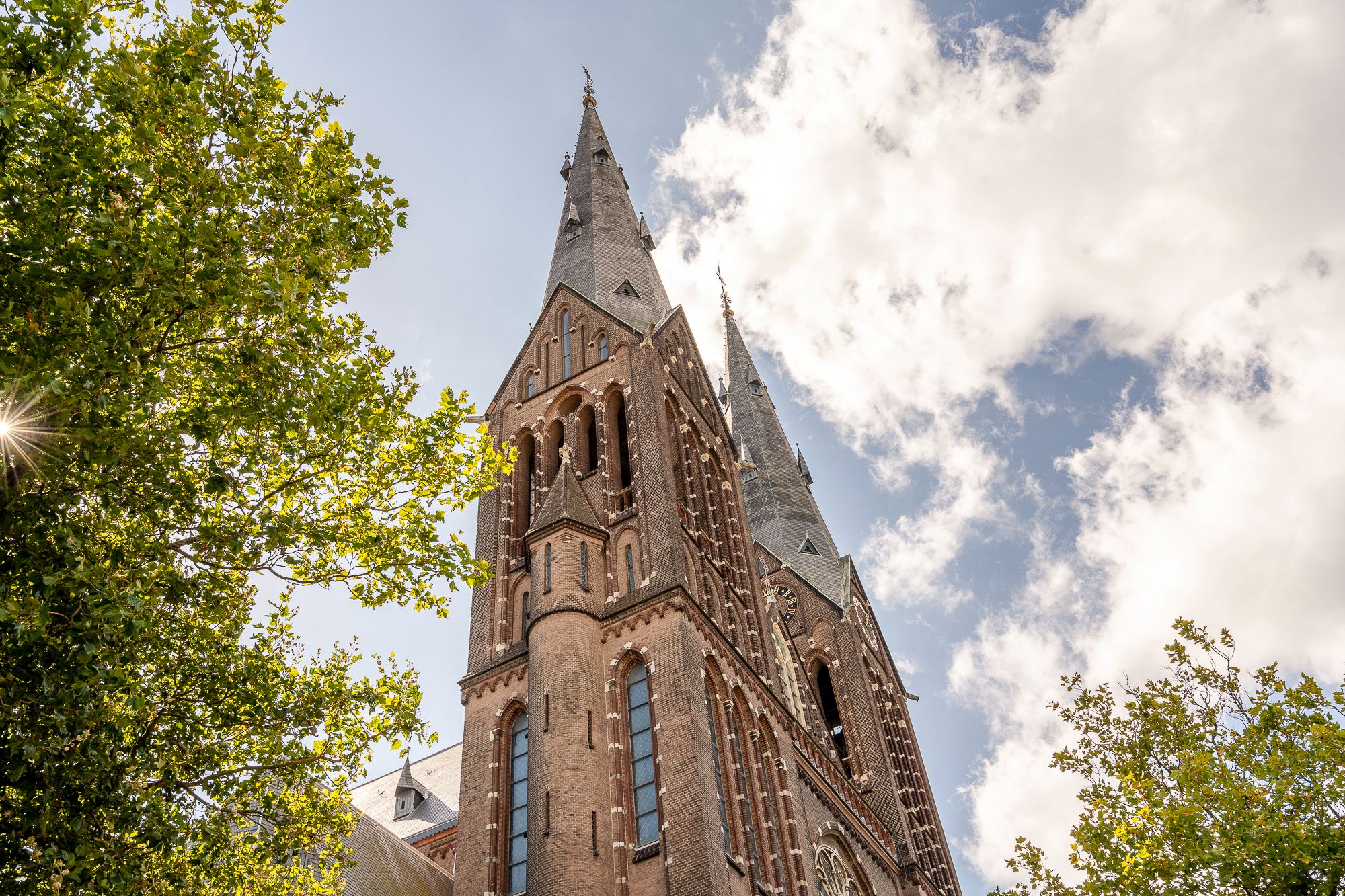 Photo 3 of Elandstraat 172