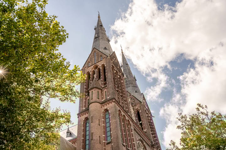 Foto 3 van Elandstraat 172