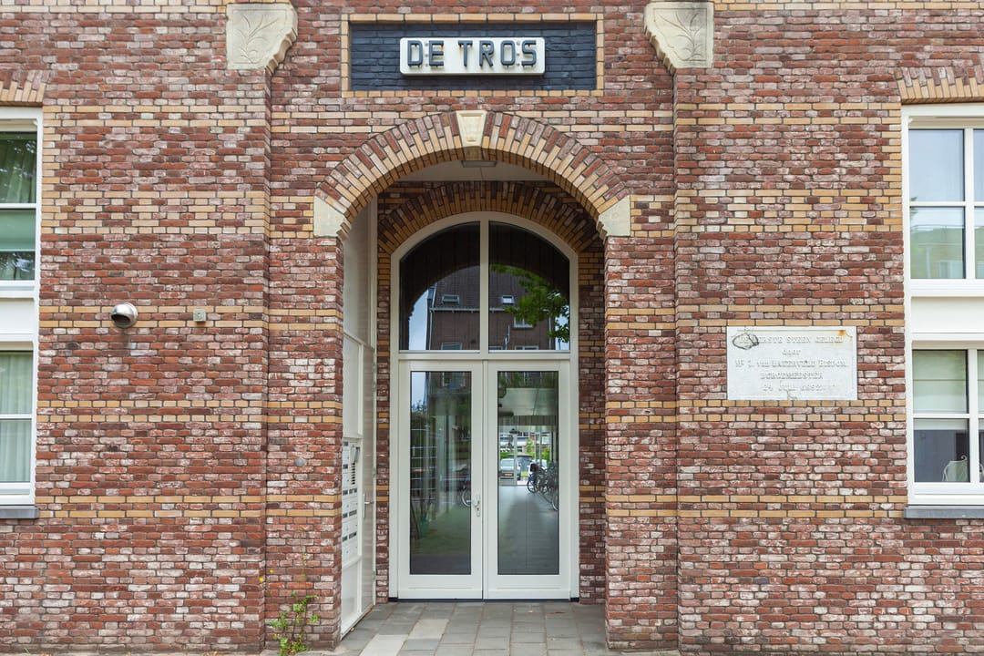 Foto 2 van Noord en Landzigt 14